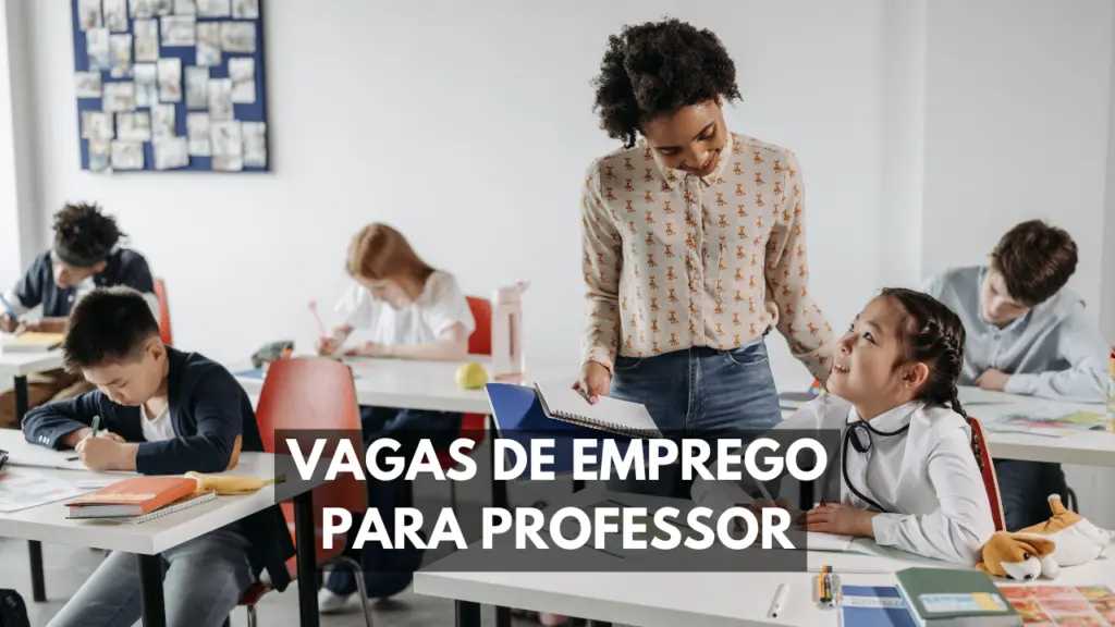 secretaria de estado de educa o do esp rito santo