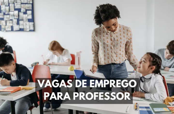 secretaria de estado de educa o do esp rito santo