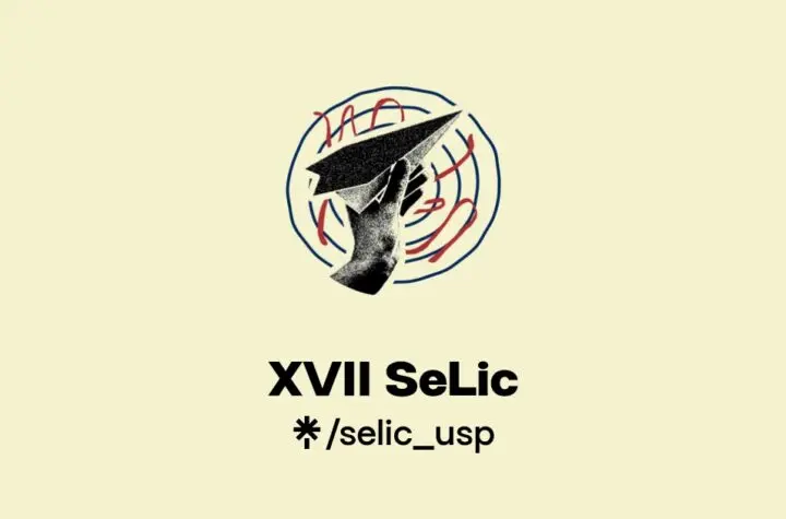 selic
