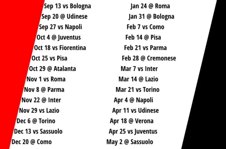 serie a 2026