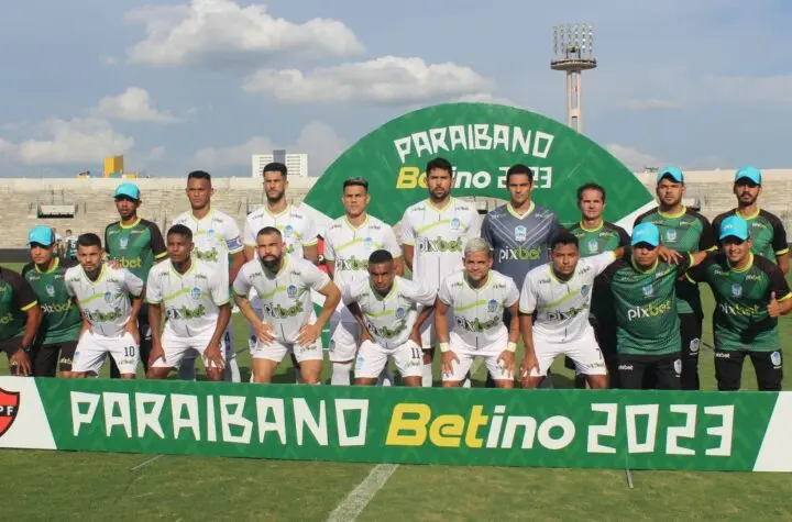 serra branca x atl tico cajazeiras