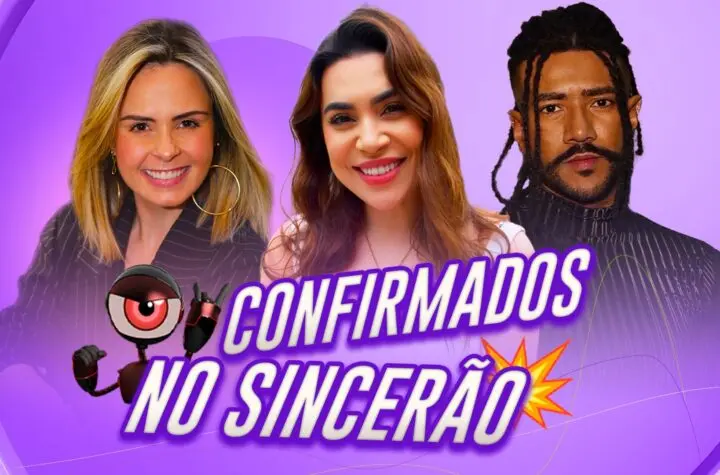 sincerao