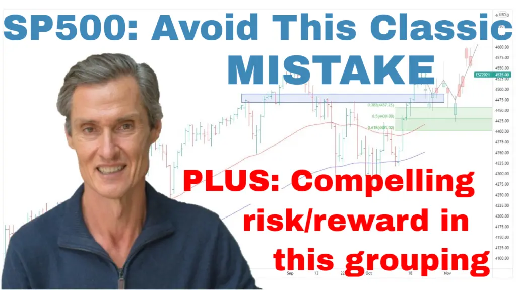 sp500