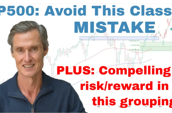 sp500