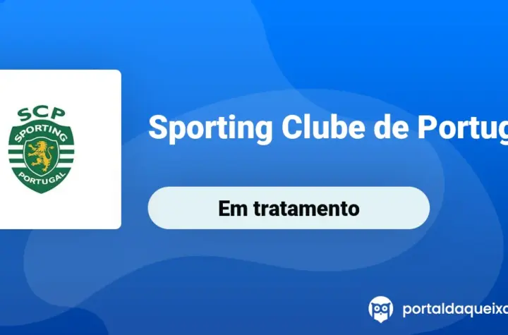 sporting clube de portugal