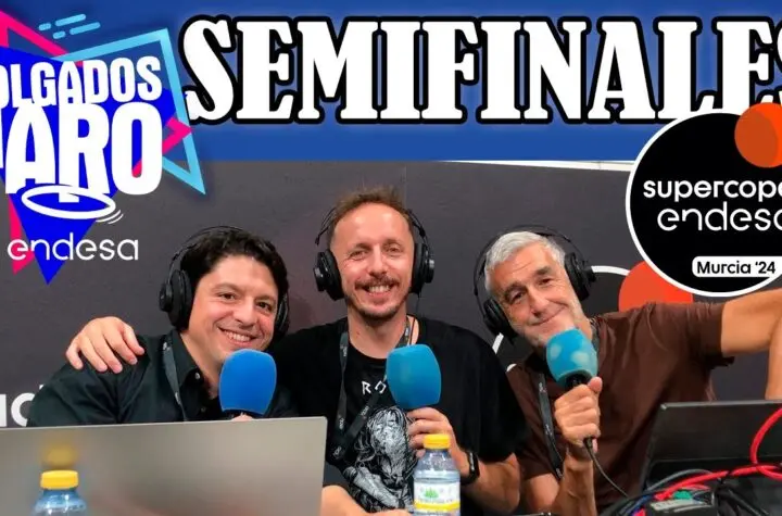 supercopa