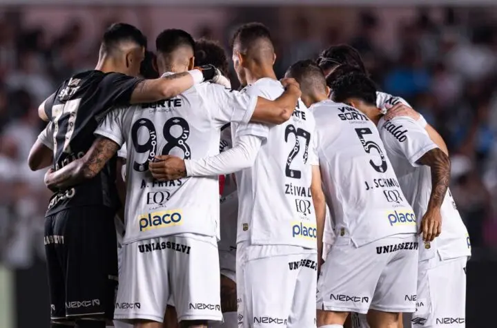tabela do brasileir o 2026