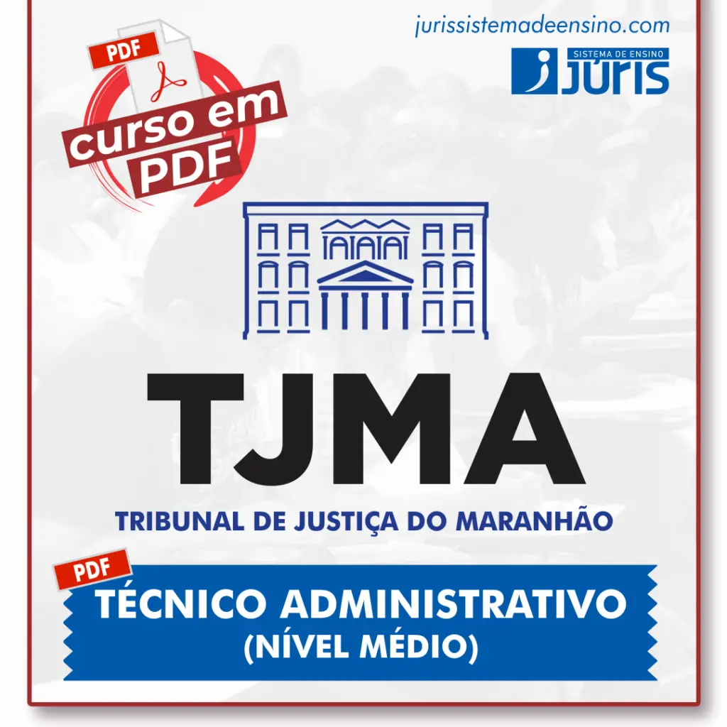 tjma