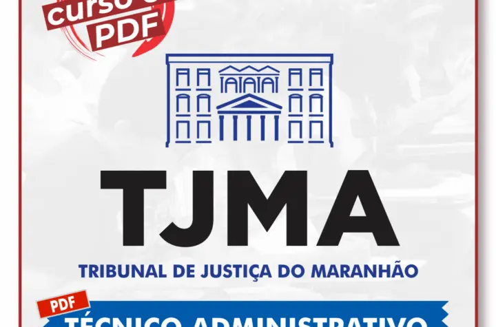 tjma