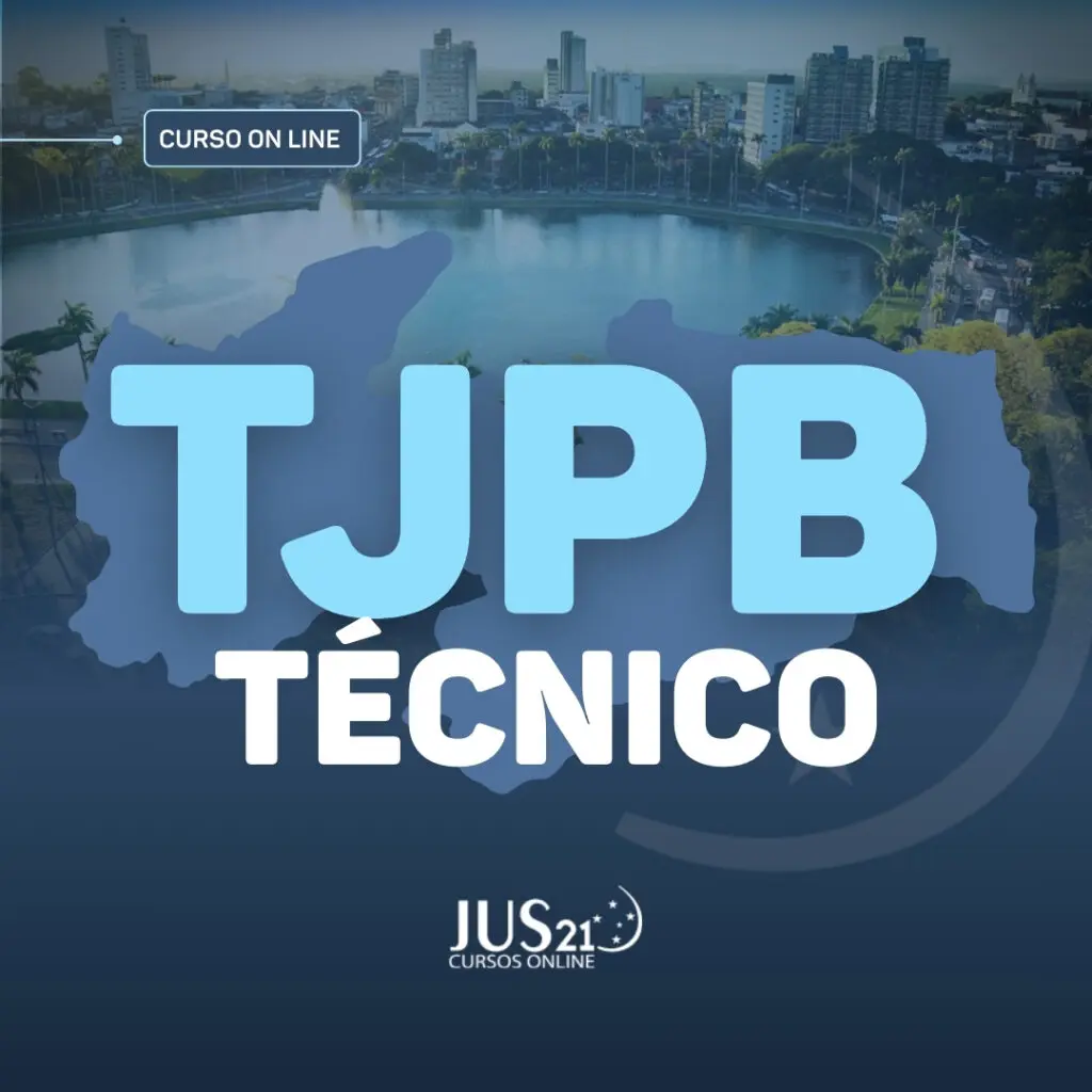 tjpb