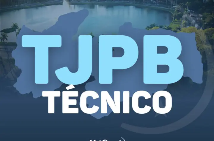 tjpb