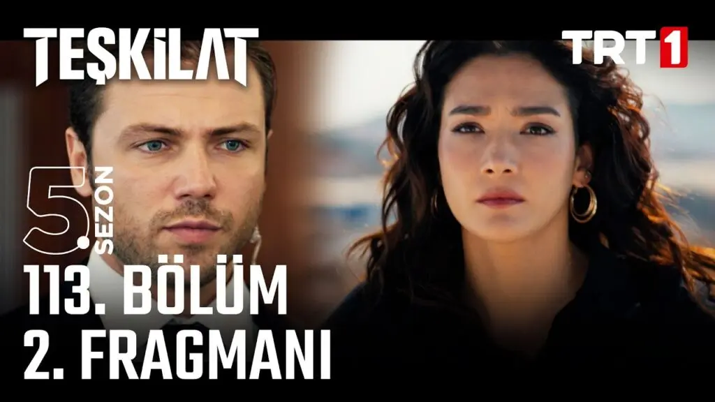trt1