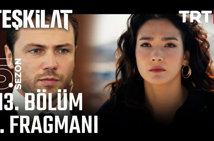 trt1