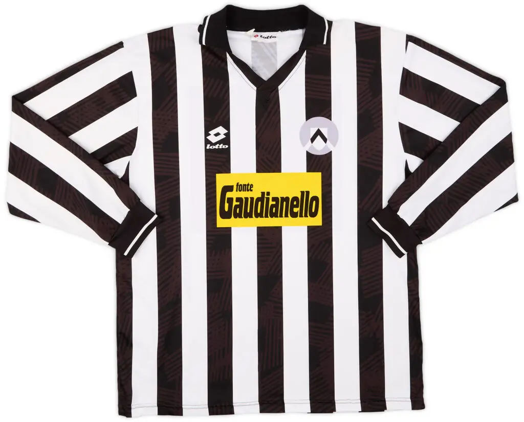 udinese