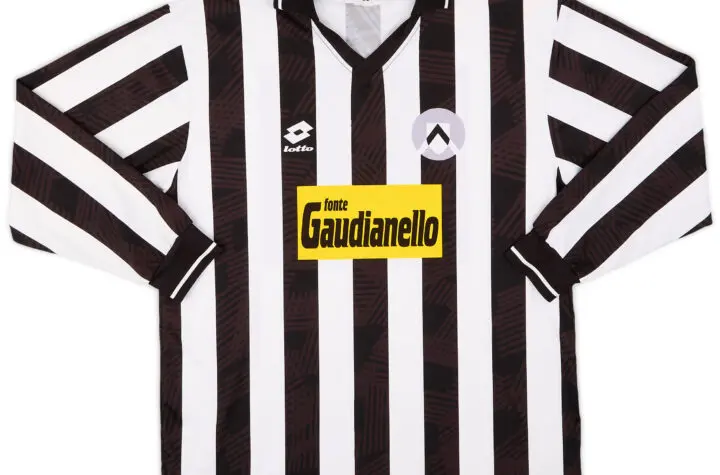 udinese