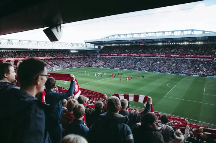 uefa