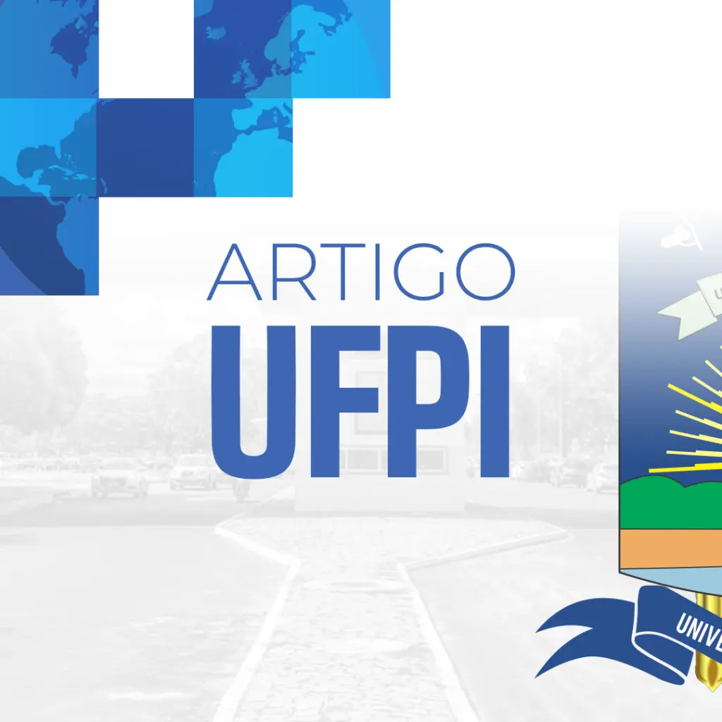 ufpi