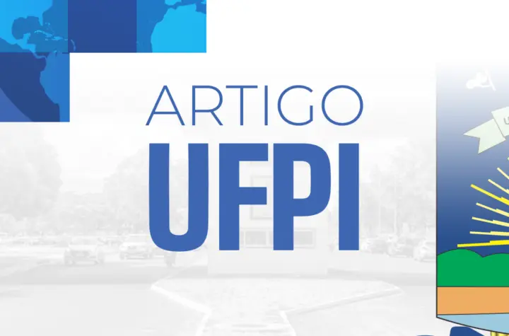 ufpi