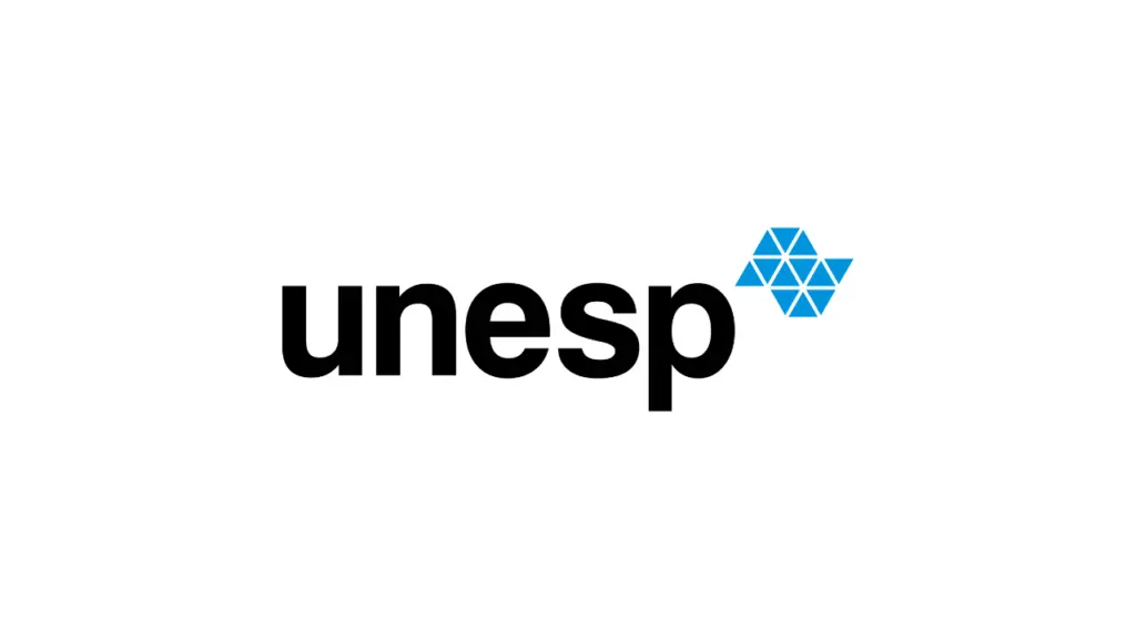 unesp resultado 2026