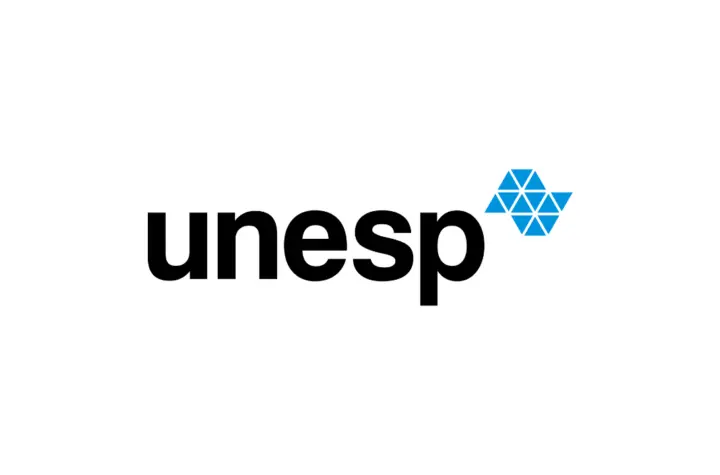 unesp resultado 2026