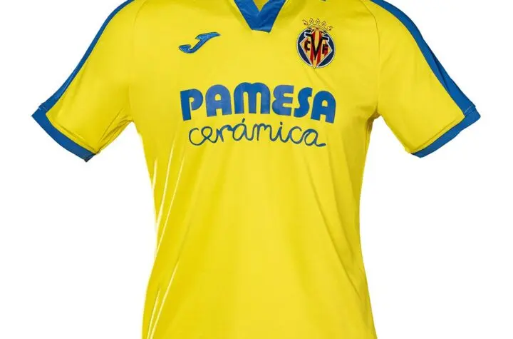 villarreal club de f tbol