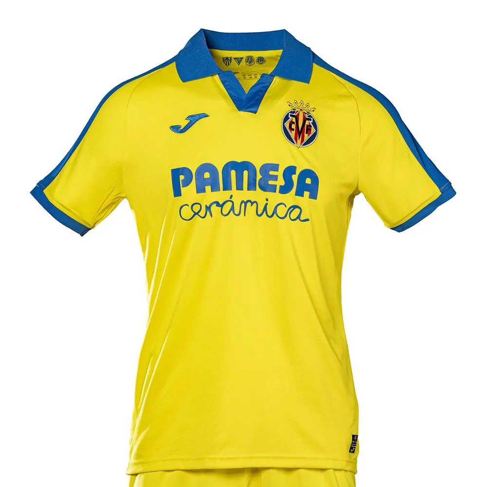 villarreal club de f tbol