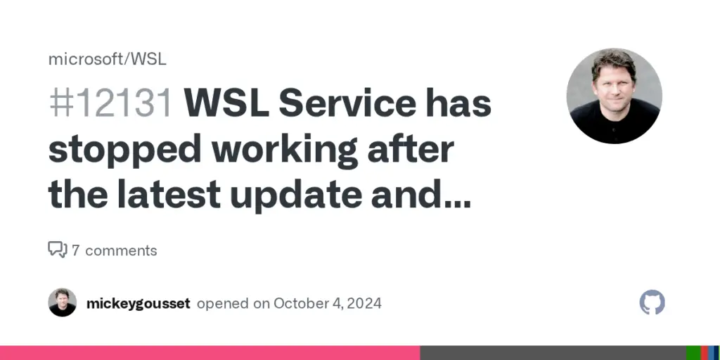 wsl