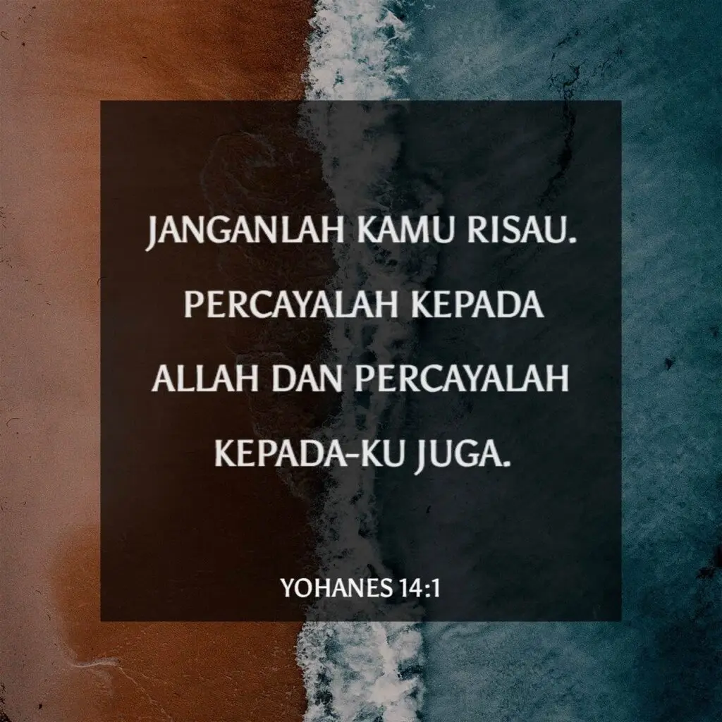 yohan
