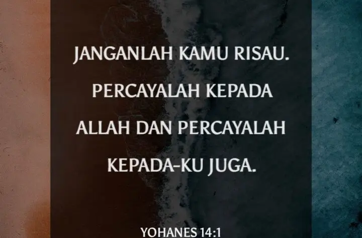 yohan