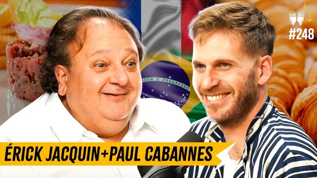 rick jacquin
