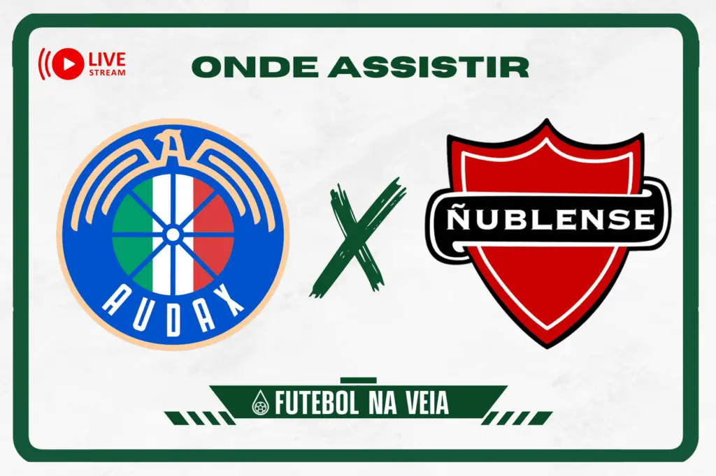 ublense audax italiano 15 02 2026
