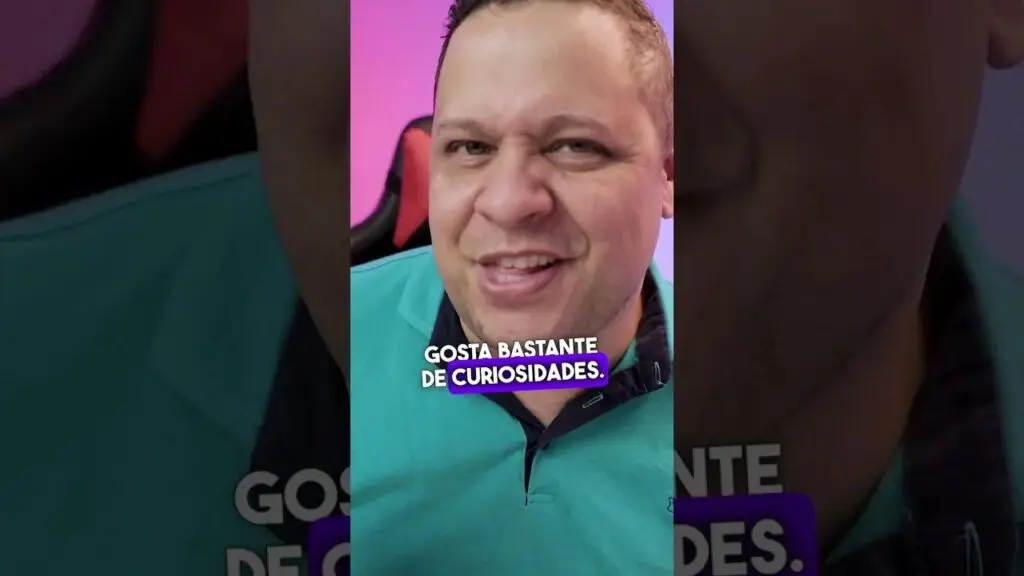 02 de fevereiro