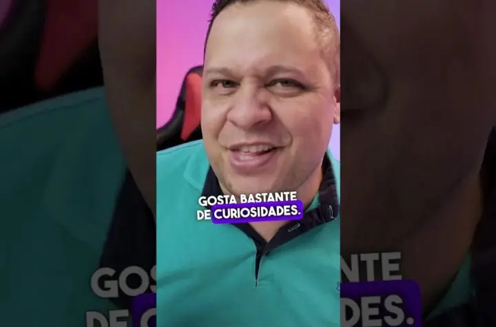 02 de fevereiro