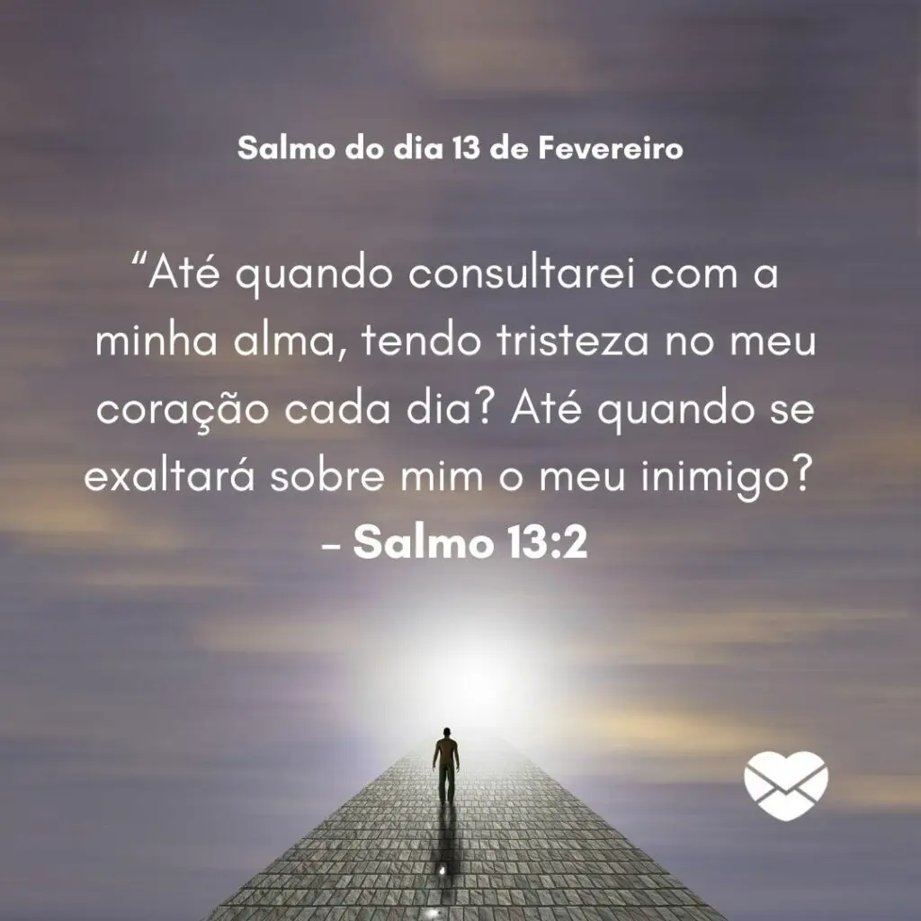 13 de fevereiro