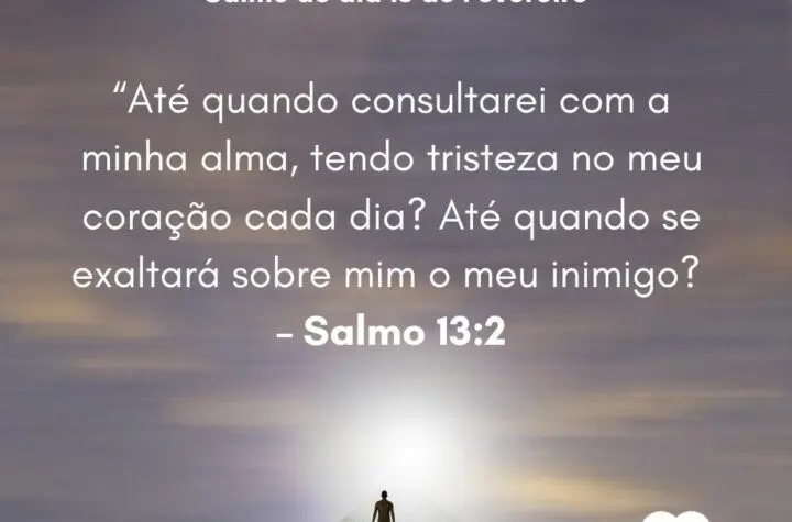 13 de fevereiro