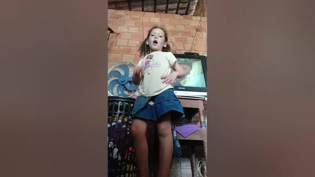 17 de fevereiro
