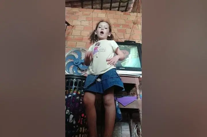 17 de fevereiro