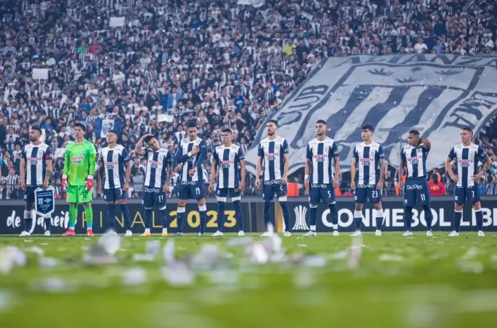 2 de mayo x alianza lima