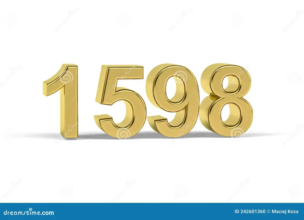 22 de janeiro