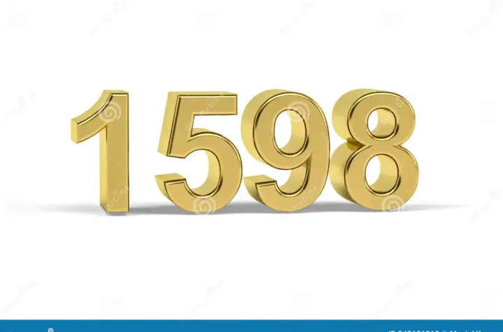 22 de janeiro