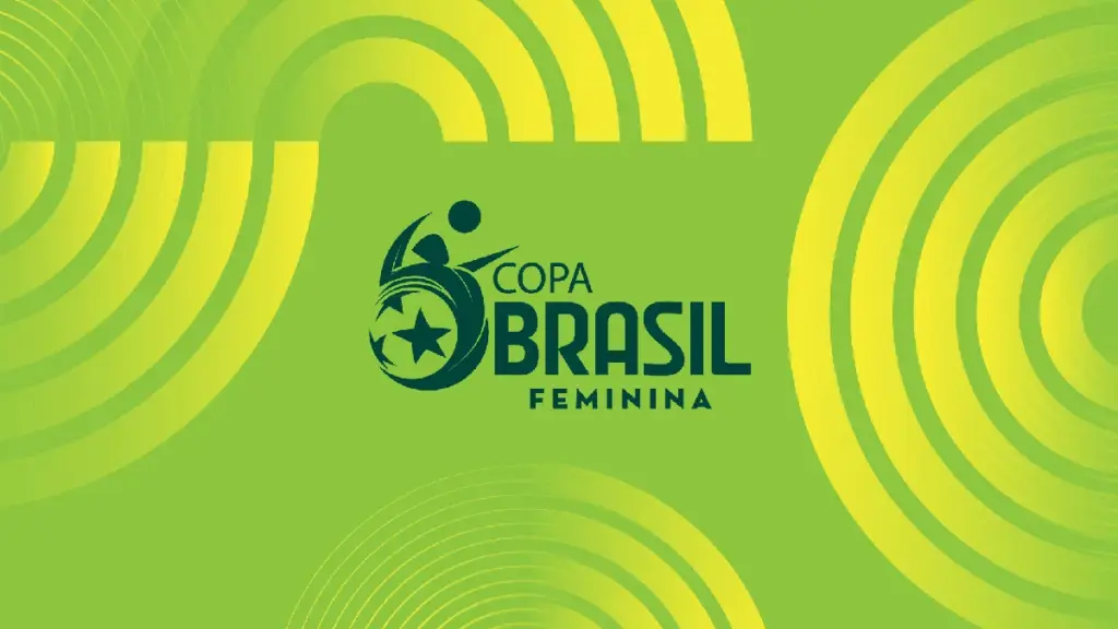 24 de fevereiro — BR news
