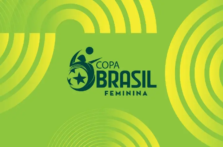 24 de fevereiro — BR news