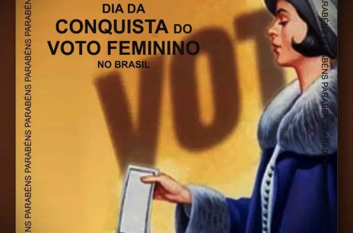 24 de fevereiro — BR news