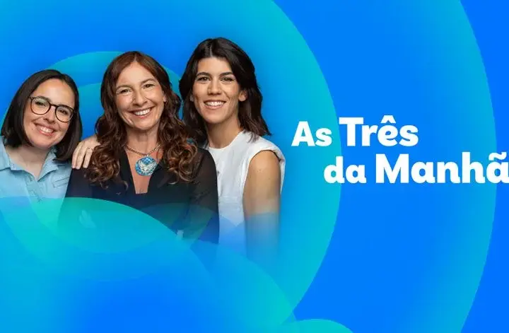 25 de fevereiro — BR news