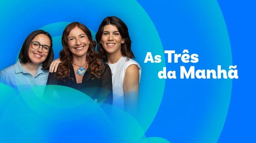 25 de fevereiro — BR news