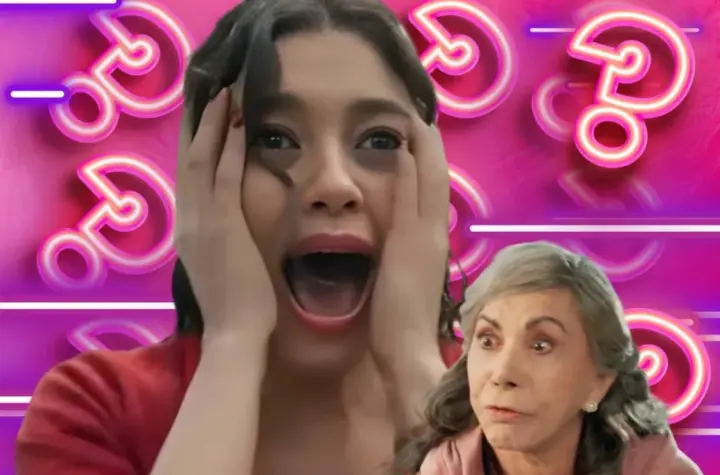 3 graças — BR news