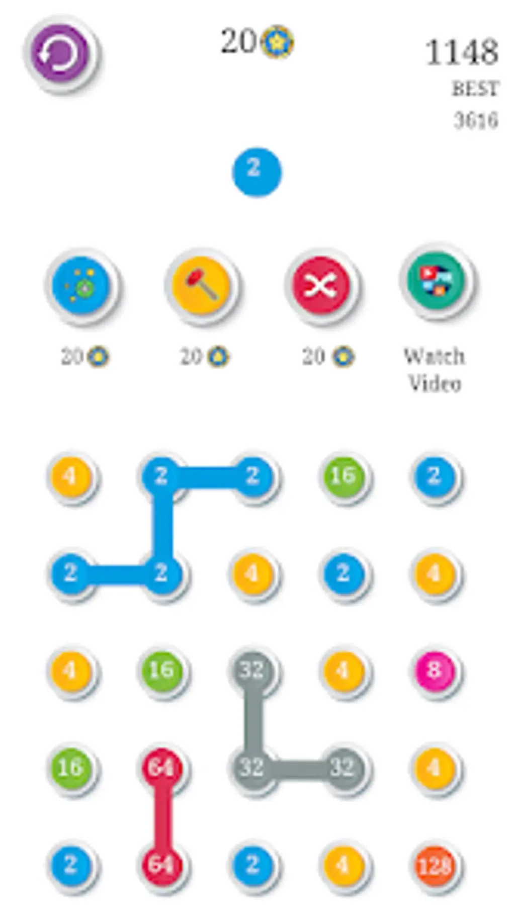 Explorando o Significado e a Relevância do Número 5 image 1