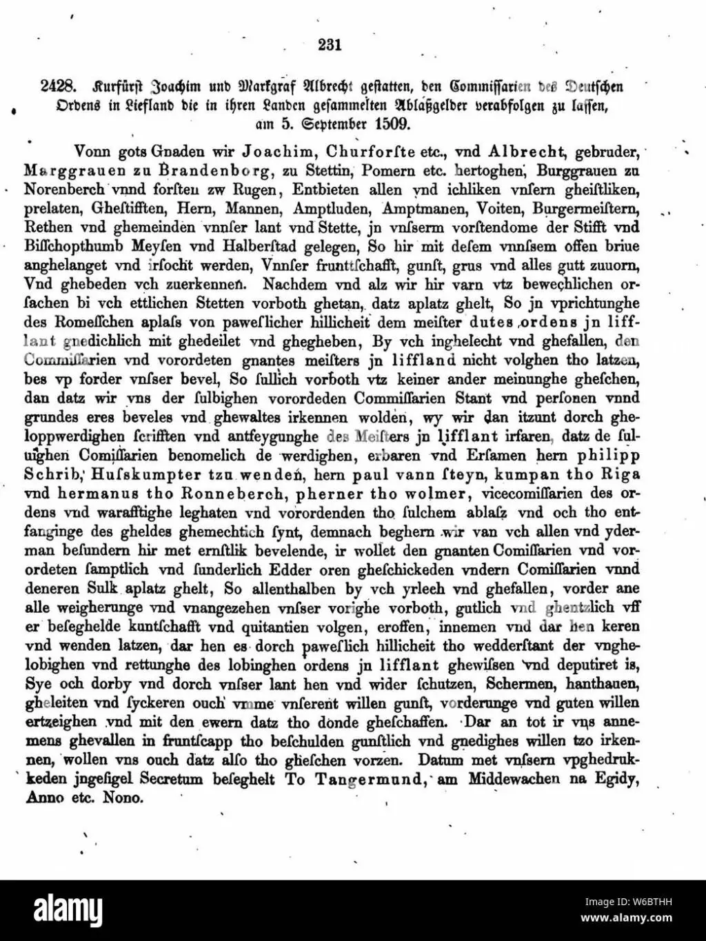 A Importância do Número 6 na Cultura e na Sociedade image 1