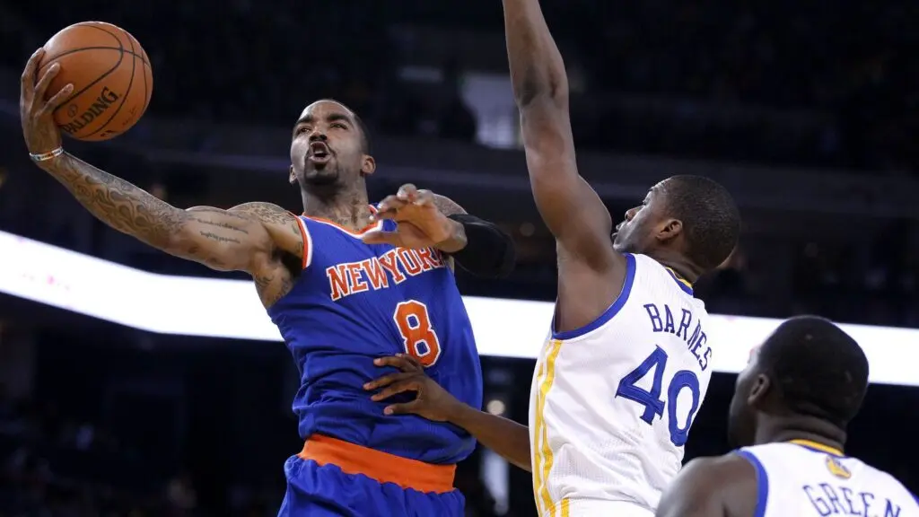 76ers x knicks