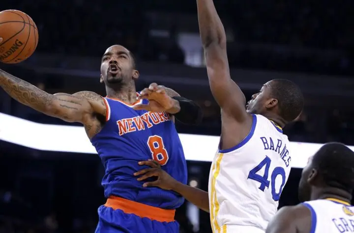 76ers x knicks